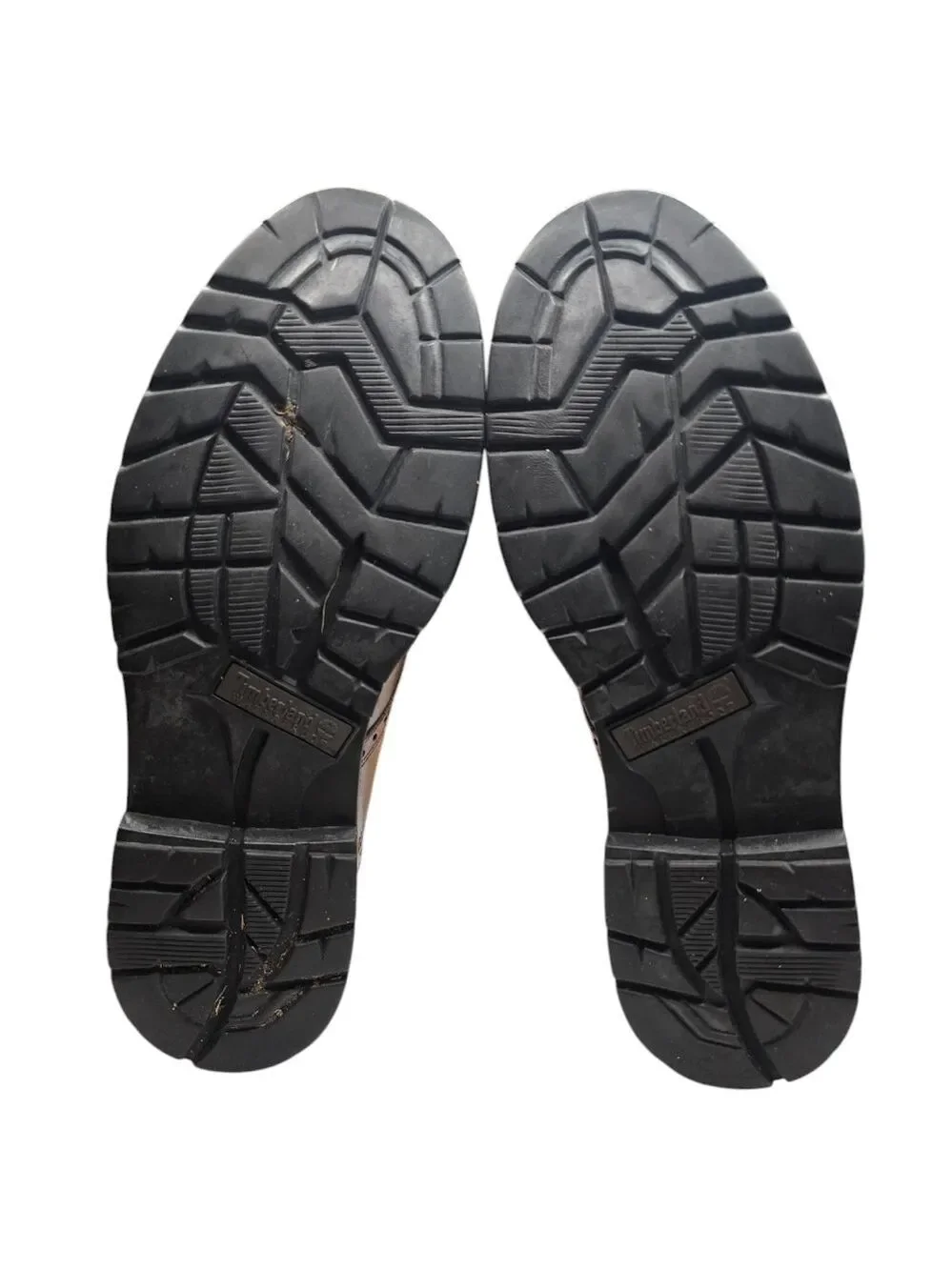 Timberland shoes size